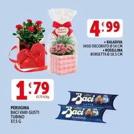 Volantino Deco Supermercati Pagina 3