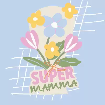 Volantino Deco Supermercati (valido fino al 10-05)