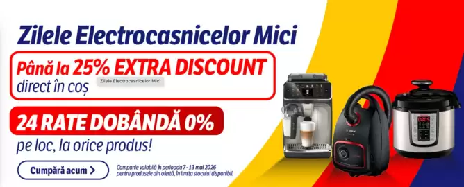 Catalog Flanco săptămâna 19 Pagină 5