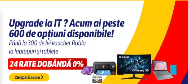 Catalog Flanco săptămâna 19 Pagină 6
