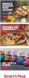 Smart & Final weekly ad week 19 Page 2
