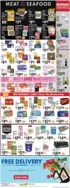 Smart & Final weekly ad week 19 Page 3