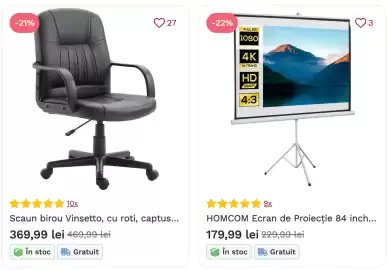 Magazine Favi Pagină 3