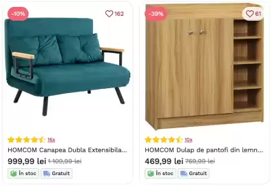Magazine Favi Pagină 4