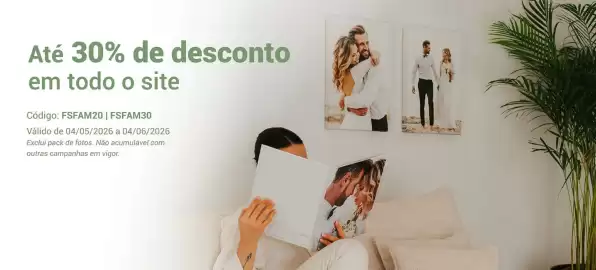 Folheto Fotosport Página 1