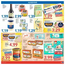 Volantino Sidis Pagina 13