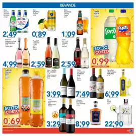 Volantino Sidis Pagina 15