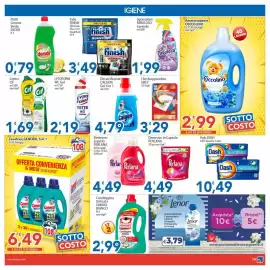 Volantino Sidis Pagina 19