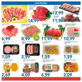 Volantino Sidis Pagina 2