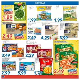 Volantino Sidis Pagina 8