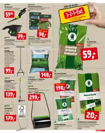 Jem & fix tilbudsavis uge 20 Side 11