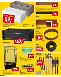 Jem & fix tilbudsavis uge 20 Side 12