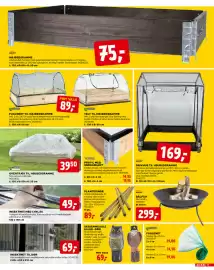 Jem & fix tilbudsavis uge 20 Side 13