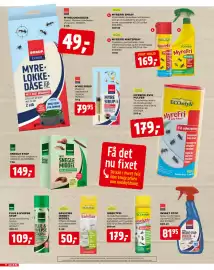 Jem & fix tilbudsavis uge 20 Side 14