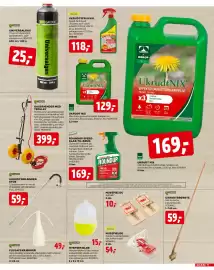 Jem & fix tilbudsavis uge 20 Side 15