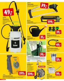 Jem & fix tilbudsavis uge 20 Side 16