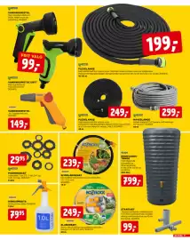 Jem & fix tilbudsavis uge 20 Side 17