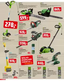 Jem & fix tilbudsavis uge 20 Side 18