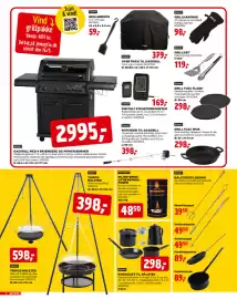 Jem & fix tilbudsavis uge 20 Side 2