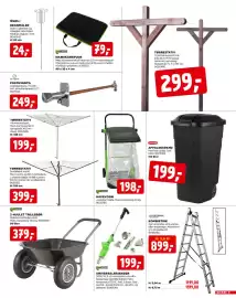 Jem & fix tilbudsavis uge 20 Side 21