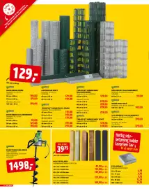 Jem & fix tilbudsavis uge 20 Side 24