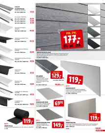 Jem & fix tilbudsavis uge 20 Side 25