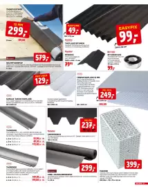 Jem & fix tilbudsavis uge 20 Side 27