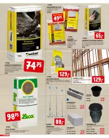 Jem & fix tilbudsavis uge 20 Side 28