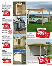 Jem & fix tilbudsavis uge 20 Side 29
