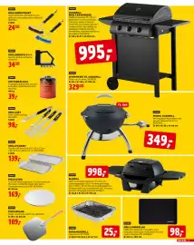 Jem & fix tilbudsavis uge 20 Side 3