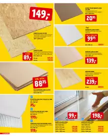 Jem & fix tilbudsavis uge 20 Side 30
