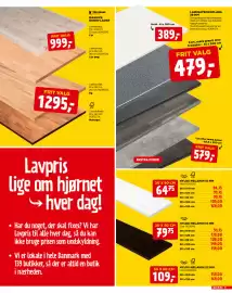 Jem & fix tilbudsavis uge 20 Side 31