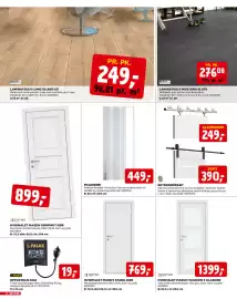 Jem & fix tilbudsavis uge 20 Side 32