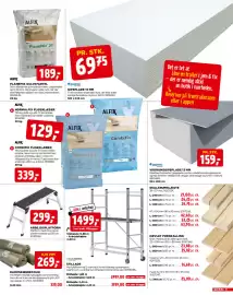 Jem & fix tilbudsavis uge 20 Side 33