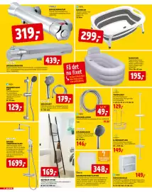 Jem & fix tilbudsavis uge 20 Side 34