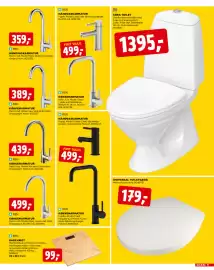 Jem & fix tilbudsavis uge 20 Side 35