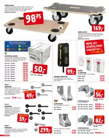 Jem & fix tilbudsavis uge 20 Side 36