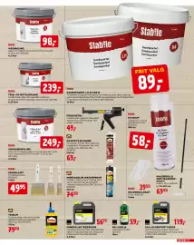 Jem & fix tilbudsavis uge 20 Side 37