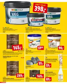 Jem & fix tilbudsavis uge 20 Side 38