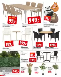 Jem & fix tilbudsavis uge 20 Side 4