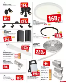 Jem & fix tilbudsavis uge 20 Side 41