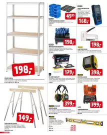Jem & fix tilbudsavis uge 20 Side 42