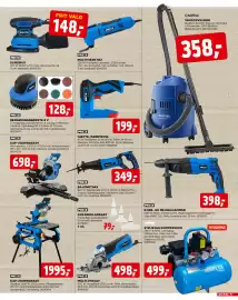Jem & fix tilbudsavis uge 20 Side 43