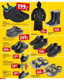 Jem & fix tilbudsavis uge 20 Side 44