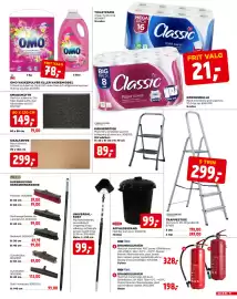 Jem & fix tilbudsavis uge 20 Side 45