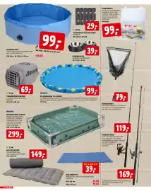 Jem & fix tilbudsavis uge 20 Side 46