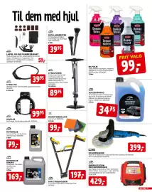 Jem & fix tilbudsavis uge 20 Side 47