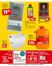 Jem & fix tilbudsavis uge 20 Side 48