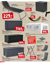 Jem & fix tilbudsavis uge 20 Side 6
