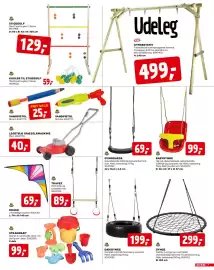 Jem & fix tilbudsavis uge 20 Side 7